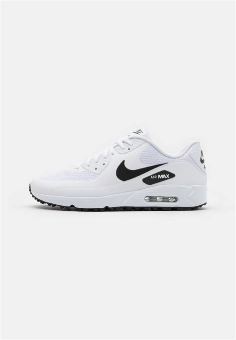 nike golfschoenen outlet|nike air max golf.